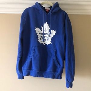 COPY - Toronto Maple Leafs Sweatshirt